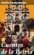 Cuentos de la Patria (eBook, ePUB) - Bild 1
