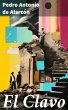 El Clavo (eBook, ePUB) - Bild 1