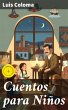 Cuentos para Niños (eBook, ePUB) - Bild 1