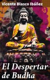 El Despertar de Budha (eBook, ePUB)