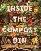 Inside the Compost Bin (eBook, ePUB) Inside the Compost Bin (eBook, ePUB)