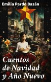 Cuentos de Navidad y Año Nuevo (eBook, ePUB)