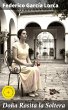 Doña Rosita la Soltera (eBook, ePUB) - Bild 1