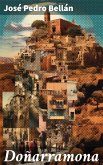 Doñarramona (eBook, ePUB)