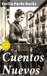 Cuentos Nuevos (eBook, ePUB) - Bild 1