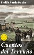Cuentos del Terruño (eBook, ePUB) - Bild 1