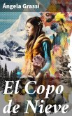 El Copo de Nieve (eBook, ePUB)