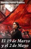 El 19 de Marzo y el 2 de Mayo (eBook, ePUB)