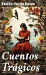 Cuentos Trágicos (eBook, ePUB) - Bild 1
