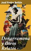 Doñarramona y Otros Relatos (eBook, ePUB)