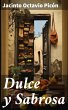 Dulce y Sabrosa (eBook, ePUB) - Bild 1