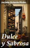 Dulce y Sabrosa (eBook, ePUB)