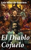 El Diablo Cojuelo (eBook, ePUB)