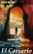 El Corsario (eBook, ePUB) - Bild 1