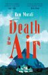 Death in the Air (eBook, ePUB) - Bild 1