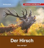 Der Hirsch Der Hirsch