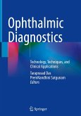 Ophthalmic Diagnostics