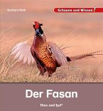 Der Fasan