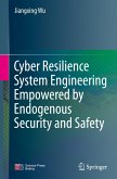 Cyber Resilience System Engineering Empowered by Endogenous Security and Safety