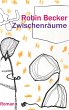 Zwischenräume - Bild 1