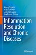 Inflammation Resolution and Chronic... - Bild 1
