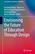 Envisioning the Future of Education... - Bild 1