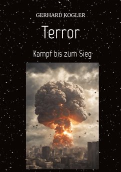 Terror 