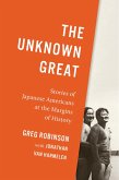 The Unknown Great (eBook, ePUB)