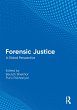 Forensic Justice (eBook, PDF) - Bild 1