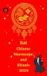 Rat Chinese Horoscope and Rituals 2024... - Bild 1