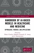 Handbook of AI-Based Models in... - Bild 1