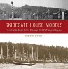 Skidegate House Models (eBook, ePUB) - Bild 1