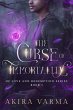 The Curse of Immortality (eBook, ePUB) - Bild 1