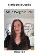 Mein Weg zur Frau - Bild 1