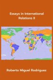 Essays in International Relations II (eBook, ePUB)