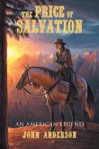 The Price of Salvation (eBook, ePUB)