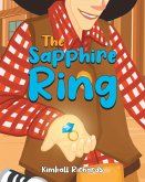 The Sapphire Ring (eBook, ePUB) The Sapphire Ring (eBook, ePUB)