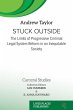 Stuck Outside (eBook, ePUB) - Bild 1