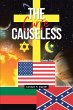 The Curse Causeless (eBook, ePUB) - Bild 1