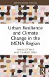 Urban Resilience and Climate Change in... - Bild 1