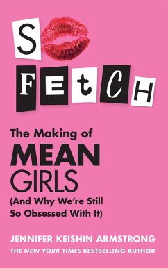 Cover So Fetch (eBook, ePUB)