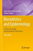 Biostatistics and Epidemiology