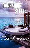 Beach House (eBook, ePUB)