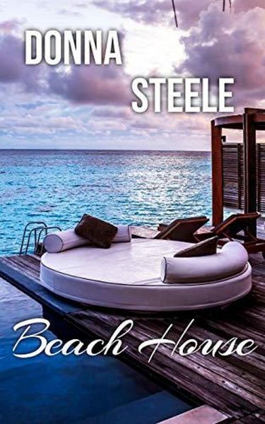 Beach House (eBook, ePUB) Beach House (eBook, ePUB)