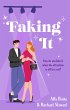 Faking It (eBook, ePUB) - Bild 1