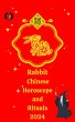 Rabbit Chinese Horoscope and Rituals... - Bild 1
