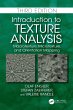 Introduction to Texture Analysis... - Bild 1