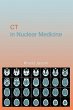CT in Nuclear Medicine (eBook, ePUB) - Bild 1