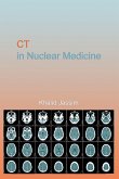 CT in Nuclear Medicine (eBook, ePUB)