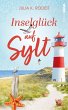 Inselglück auf Sylt - Bild 1